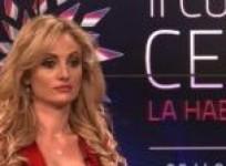 voice-of-cuban-exiles-struggles-to-find-audience