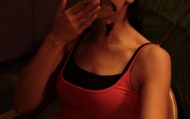 British Girl in Magaluf Video,who Performed 'Sex Acts on 24 Men' for Free Drinks to be Investigated British Girl in Magaluf Video,who Performed 'Sex Acts on 24 Men' for Free Drinks to be Investigated