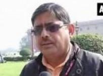 government-holds-tripartite-talks-with-united-naga-council-in-manipur