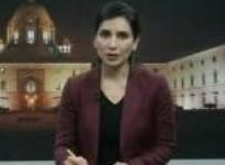 south-asia-newsline-feb-20-2014