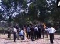 india-bangladesh-demarcate-disputed-border