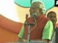 modi-warns-congress-of-winds-of-change-sweeping-across-nation