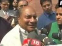 ak-antony-on-gen-retd-ak-choudharys-remark-that-upa-feared-coup-in-2012