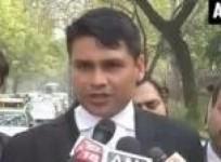 delhi-power-tariff-subsidy-next-hc-hearing-on-18-march