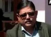 union-home-ministry-asks-insurgents-in-northeast-to-shun-violence