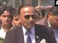 gen-retd-ak-choudhary-on-his-remark-that-upa-feared-coup-in-2012