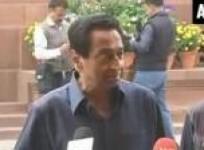 parliament-to-be-adjourned-sine-die-today-kamal-nath