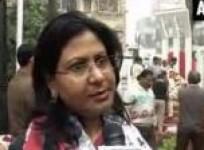 kolkata-pays-homage-to-language-heroes-on-international-mother-language-day
