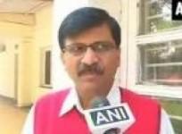 gen-retd-ak-choudhary-says-upa-feared-coup-in-2012-politicos-react