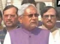nitish-calls-for-bihar-bandh-on-1st-march-demanding-special-status-for-state