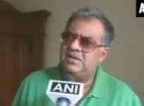 gen-vk-singhs-aide-lashes-on-indian-express-for-mis-presenting-facts-about-military
