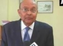 ak-choudharys-statement-clarifies-that-coup-was-mind-game-created-by-shashikant-sharma-defence-exp