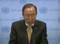 un-chief-urges-deployment-of-3000-extra-troops-to-car