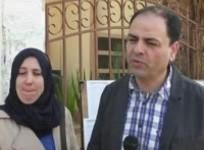 libyans-vote-for-constitution-panel