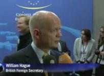 dozens-dead-in-ukraine-as-eu-imposes-sanctions