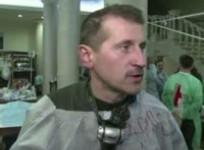 over-60-protesters-are-shot-dead-in-ukraine-protests