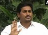 andhra-pradesh-bifurcation-against-democracy-jagan-mohan-reddy