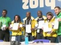 togos-athletes-thrilled-make-games-debut-in-sochi