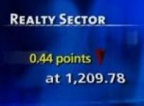 bse-closes-points-153-59-up-on-feb-21
