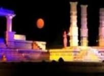 it-happens-dance-festival