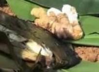 it-happens-tribal-festival