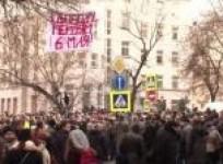 protest-as-verdict-due-in-anti-putin-protest-trial