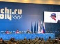 ioc-comments-on-ice-skating-judging-controversy