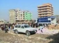 international-aid-helps-afghan-displaced-see-out-winter