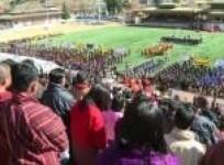 bhutan-celebrates-the-34th-birthday-of-its-king