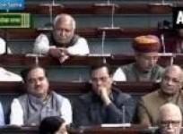 winter-session-of-15th-lok-sabha-ends-with-positive-note-from-shinde