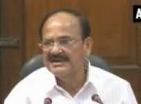 congress-forgot-telangana-bill-for-9-years-to-take-it-up-before-polls-bjp