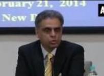 india-seeks-more-security-at-embassy-in-rome-after-getting-hate-mails-live-bullet