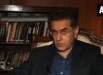 no-solution-to-peoples-problems-force-them-to-become-maoists-says-experts