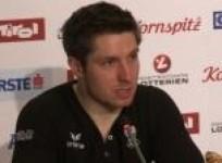 austrian-ski-star-expecting-tough-challenge-in-slalom