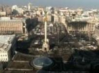 ukraine-rivals-sign-deal-to-end-crisis