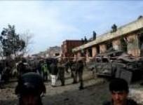 burqa-wearing-gunmen-attack-afghan-police-hq