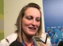 poulin-lifts-canada-to-comeback-womens-hockey-gold