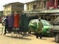 wecyclers-a-mobile-recycling-initiative-in-lagos