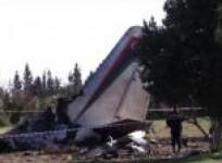 libyan-military-plane-crashes-in-tunisia