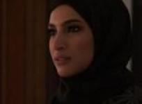 young-designers-in-milan-hoping-to-launch-brands