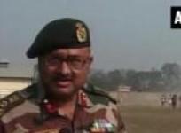 youth-turn-up-in-large-numbers-for-army-recruitment-rally-in-jorhat