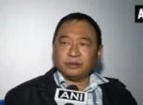 narendra-modis-rally-in-northeast-wont-affect-people-ninong-ering-calls-it-drama