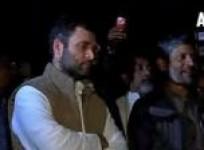 rahul-gandhi-hopes-for-ordinance-route-for-passing-pending-bills-after-bjps-betrayal