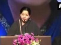 jayalalithaa-hints-at-prime-ministership-with-possibility-of-third-front-formation