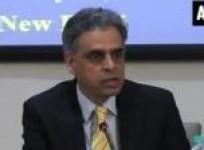 dignitaries-from-saudi-arabia-russia-and-iran-to-visit-india-to-boost-ties