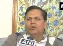 narendra-modi-to-hold-three-rallies-in-northeast-jd-u-calls-it-circus