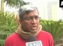 aap-warns-congress-over-goons-attacking-vishwas-in-amethi-says-up-govt-biased