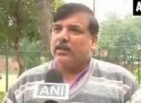 delhi-power-tariff-subsidy-hope-for-less-problem-when-aap-govt-returns-says-party