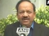 no-power-subsidy-from-april-1-in-delhi-bjp-slams-kejriwal