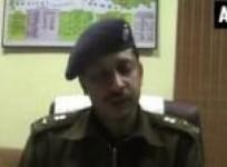 agra-auto-driver-kills-american-wife-blows-himself-up